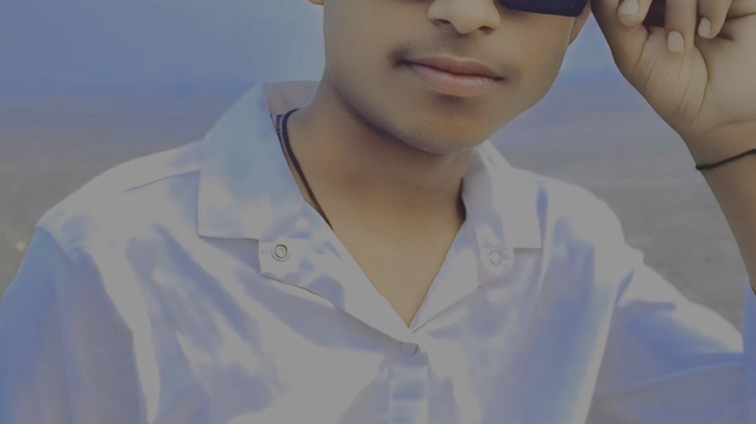 FB_VID_4992872164389330855