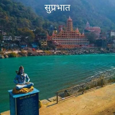 shashiuniyalnautiyal