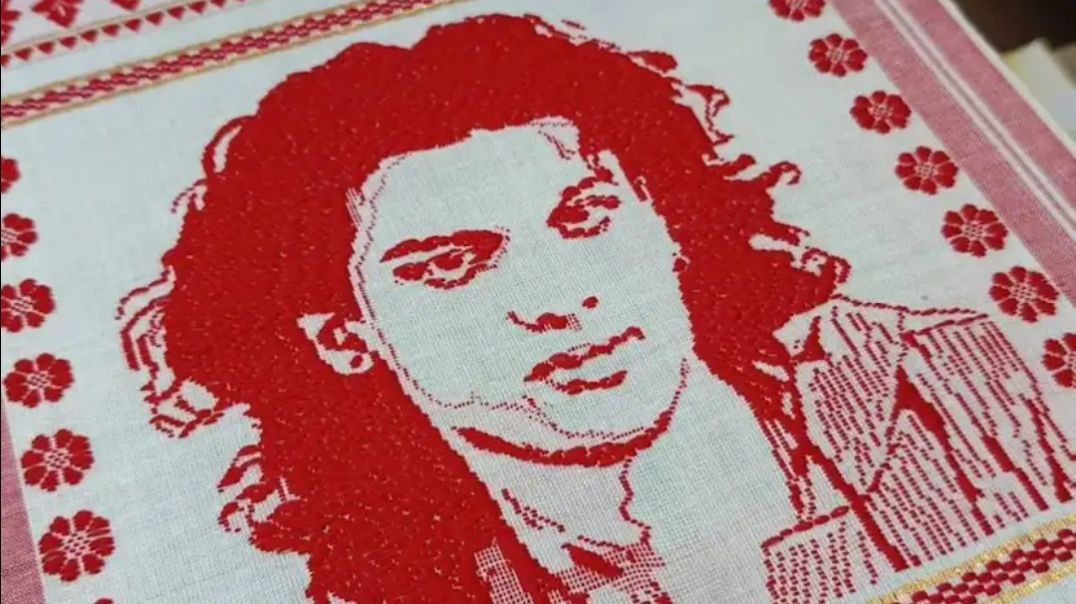 ⁣Xopun Xopun Lyrics _ Zubeen Garg _ Marami Sarma _ From