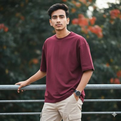 102403673030790213864 