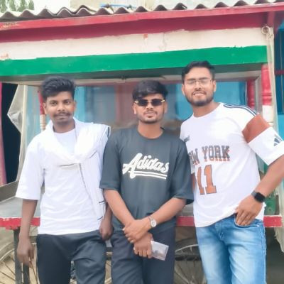 116435479116816347089