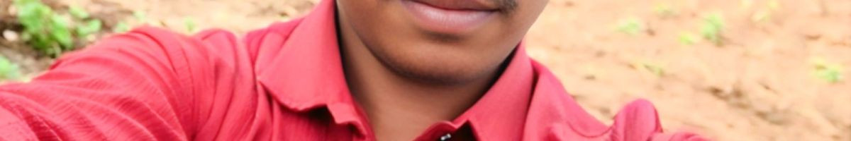 @prshant.02 @prshant.02