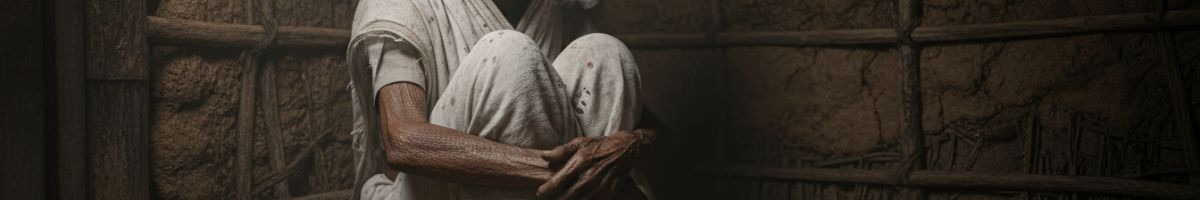 Ranjeet_king_502 Ranjeet_king_502