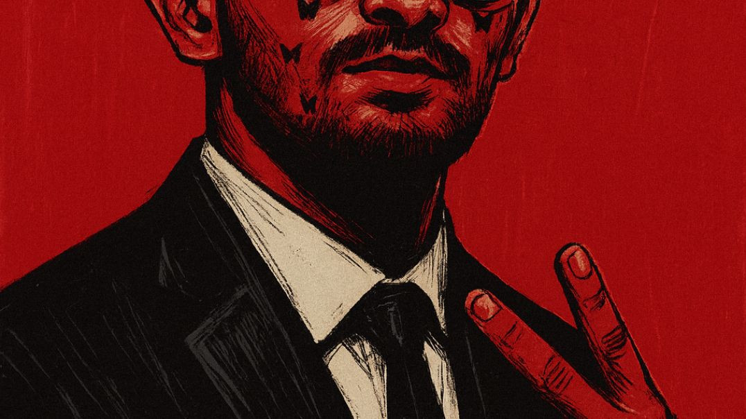 VID_20251205_113803_922