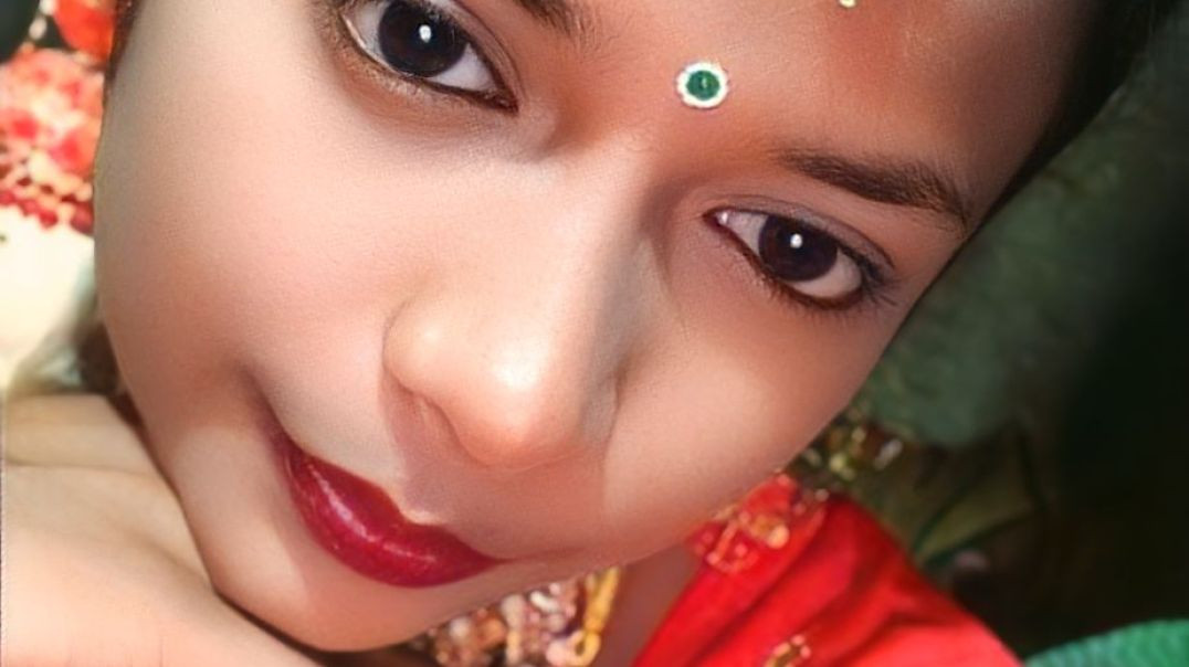 VID_20251117_055459_428