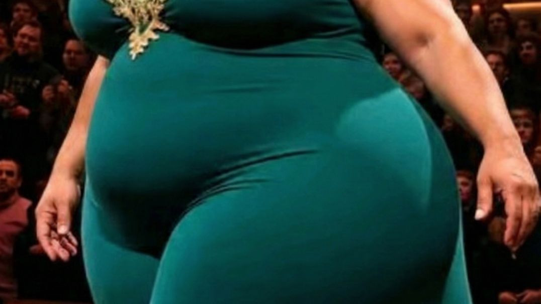 ⁣grok_video_2025-12-08-12-04-44