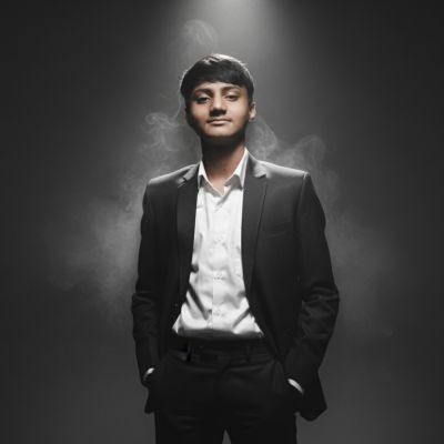 107994446075581871928