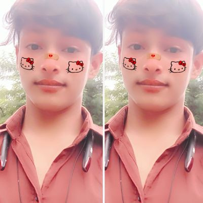 113352382794522705679