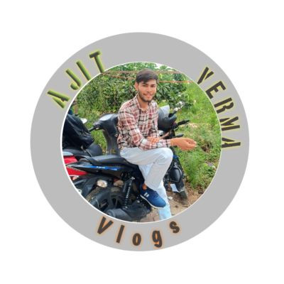 Ajitverma