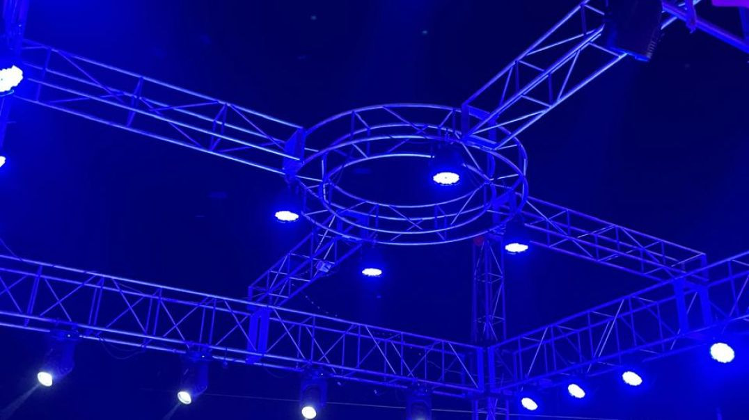 ढोलक भजना में बाजे