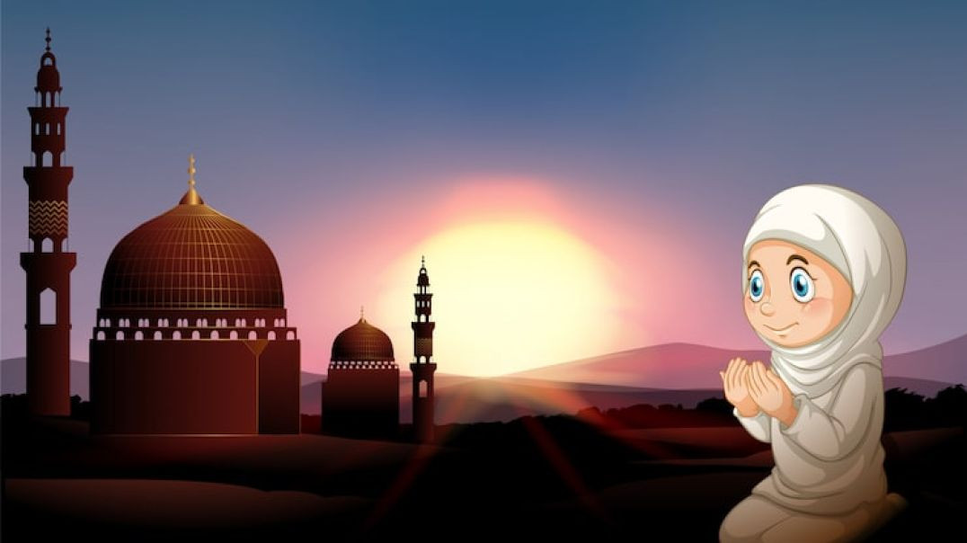 ⁣“सालिया परी | ApnaTube **“सालिया परी”** एक दिल छू लेने वाली कहानी है एक मासूम बेटी की,