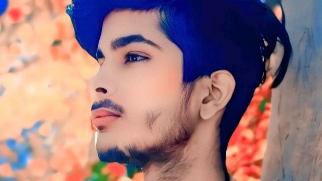 ⁣Dada_Teri_Yaad_Aav_S__😭_!�❗दादा_तेरी_याद_आवे_से_ manish gurjar _!�❗Miss_U_Dada_Ji_😭😭_(360p)