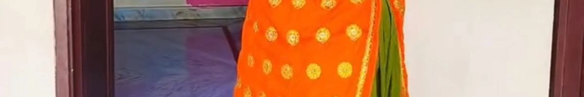 priyanka_meena34