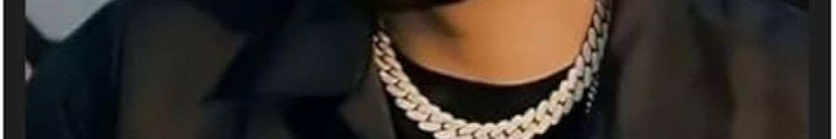 @Karanaujla999 @Karanaujla999