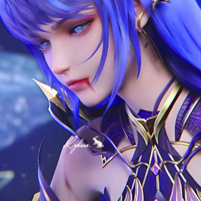 110401565180917296580