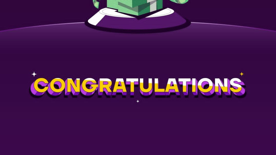 ⁣VID-20251130-WA0002(1)