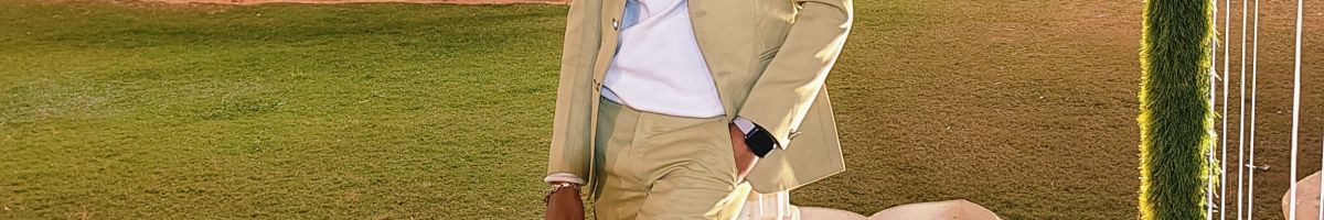 105173391017924659896 