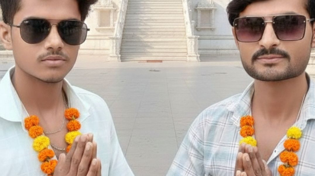 ⁣VID-20251123-WA0001