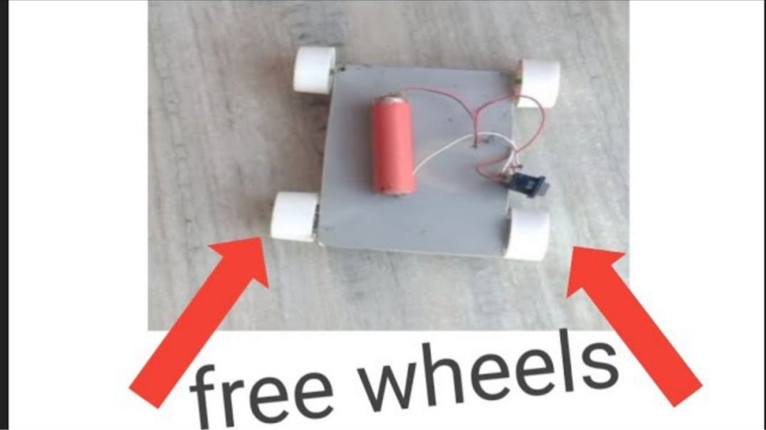 ⁣Car kaise banaya ghar per