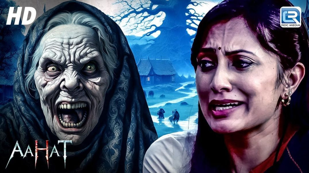 The End Is Near _ Horror Hours _ Aahat _ Full Episode