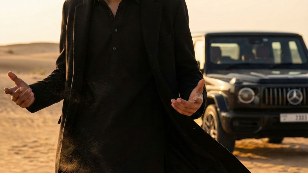 ⁣VID-20251124-WA0131