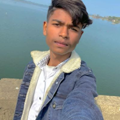 108785296306746163262