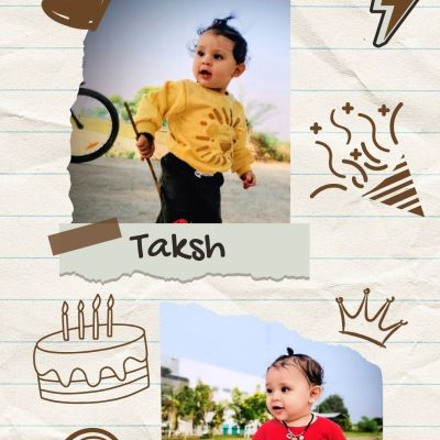 104623713884249834699 