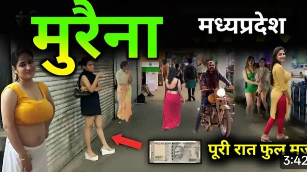 ⁣500 me sub kuch milta he