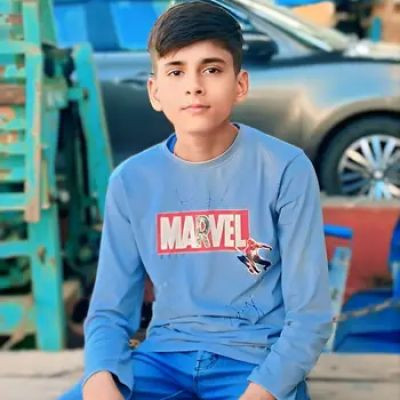 112386553837504726656