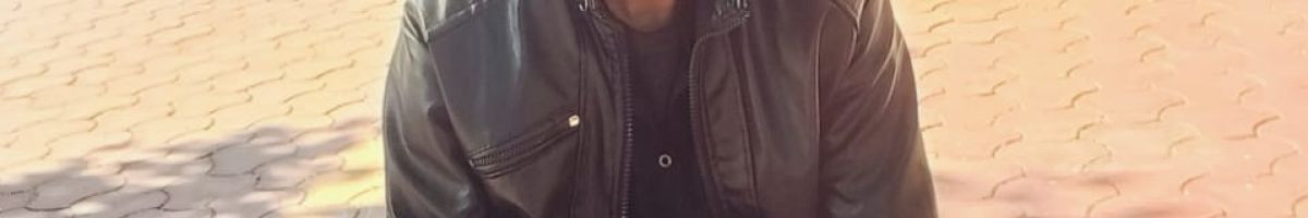 118046069529706199882 