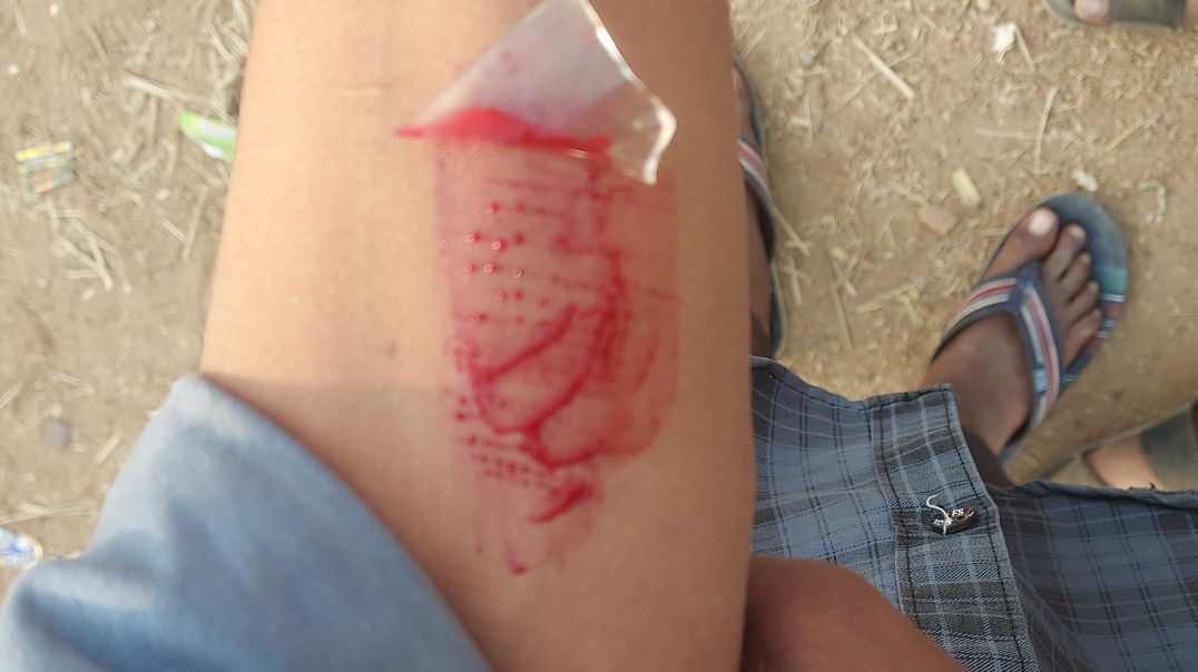 VID_20251208_205731_637