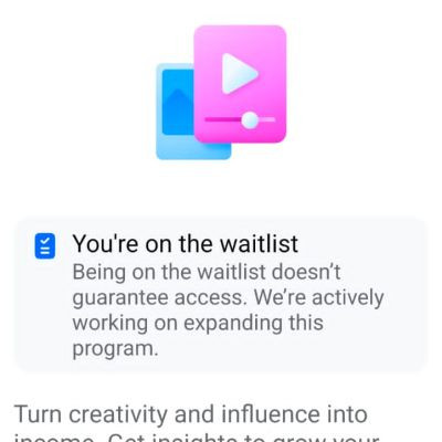 103923905910809971704