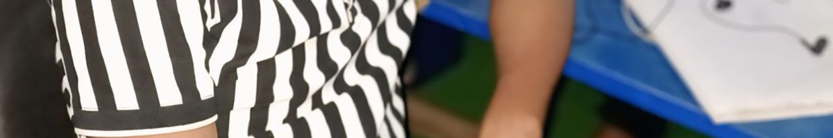 Bipanyadav555 Bipanyadav555