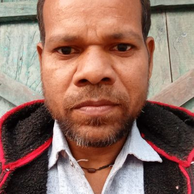 111244202354131333542