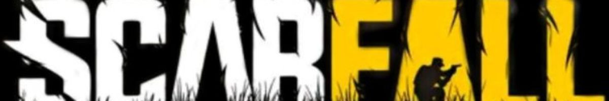 RawatPlay