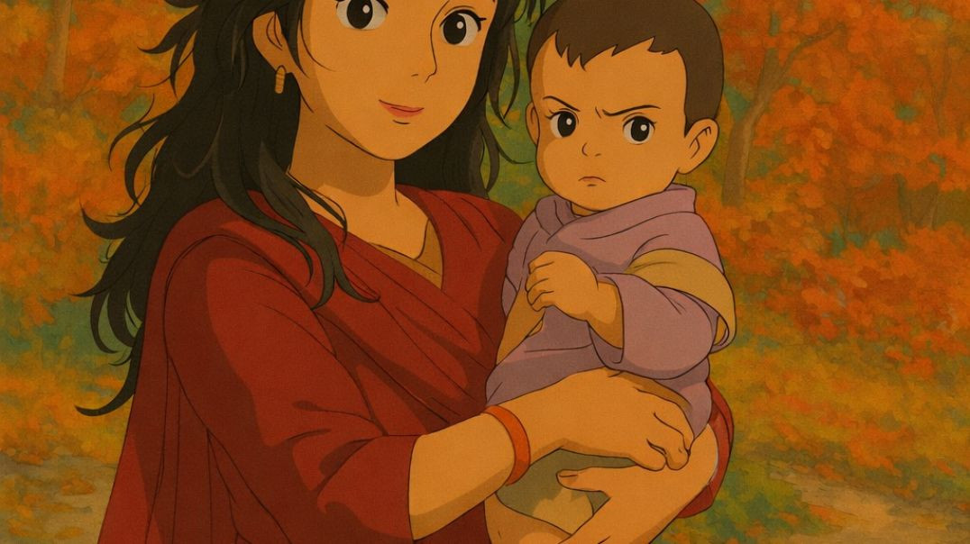 VID_20251226_055751_329