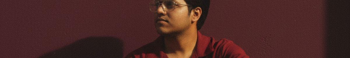 Priyanshu_agarwal