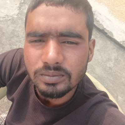 112526466193747957867 