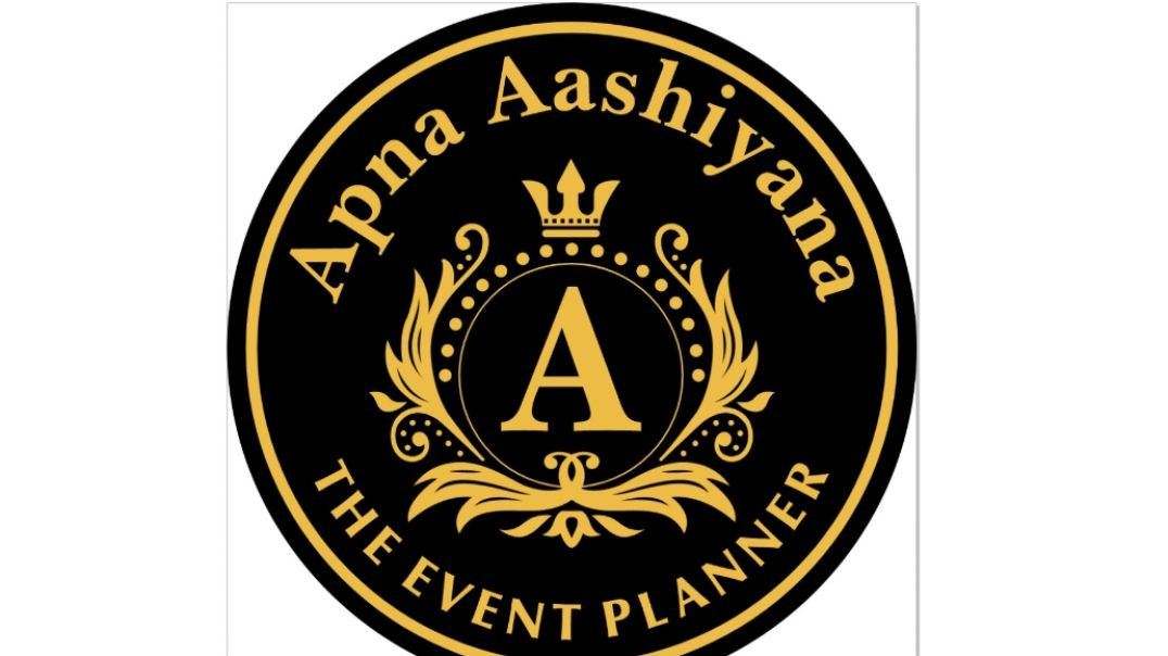 ⁣Apna ashiyan cafe Dholka City 🏙️😺🤩😍