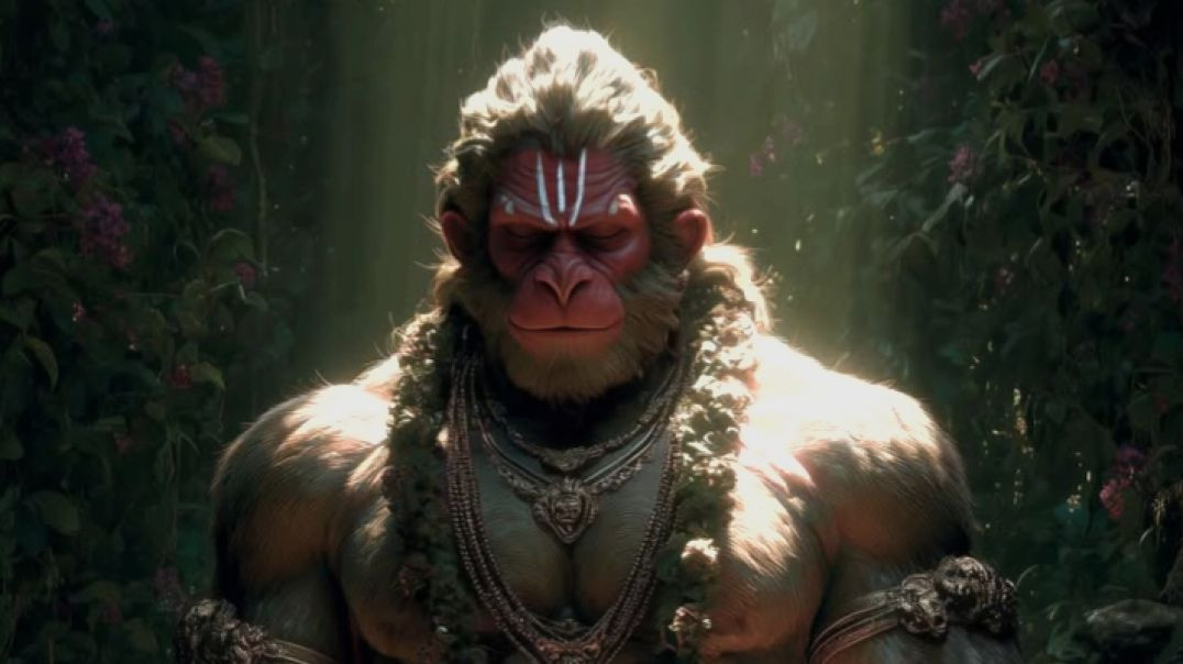 video_20251210_073634_edit