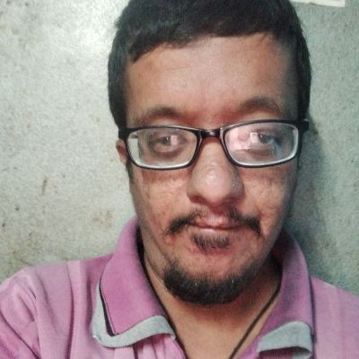 118138337991602049470 