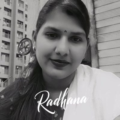 Radhana