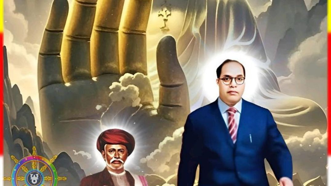 ⁣From KlickPin CF Bhim Rao Ambedkar bhim ambedkar _ Dr ambedkar hd wallpaper new Galaxy wallpaper quo