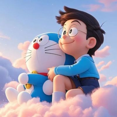 Chotabhim Bhim.cartoon