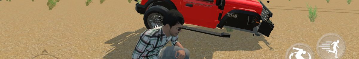 Nk_islamic_2580 