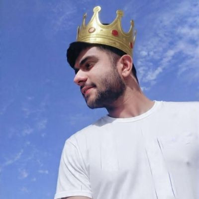 100634058101681117533 