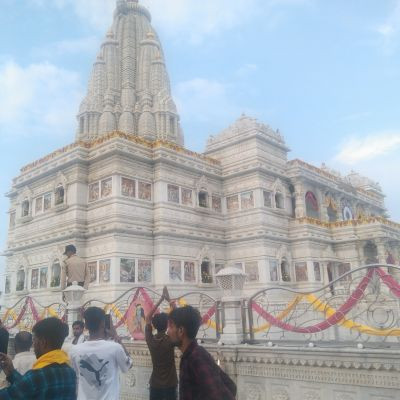 songsmusic songsmusic