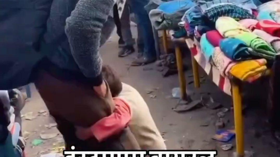 ⁣इंस्टाग्राम वायरल बॉय 🤣😂🤣