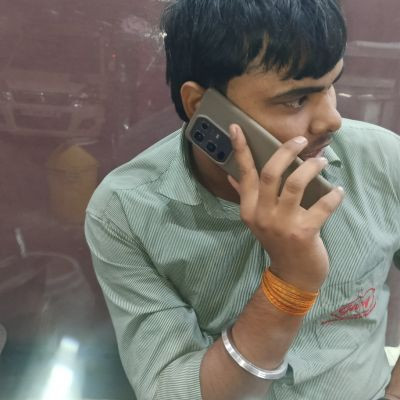 112306821710623405279 