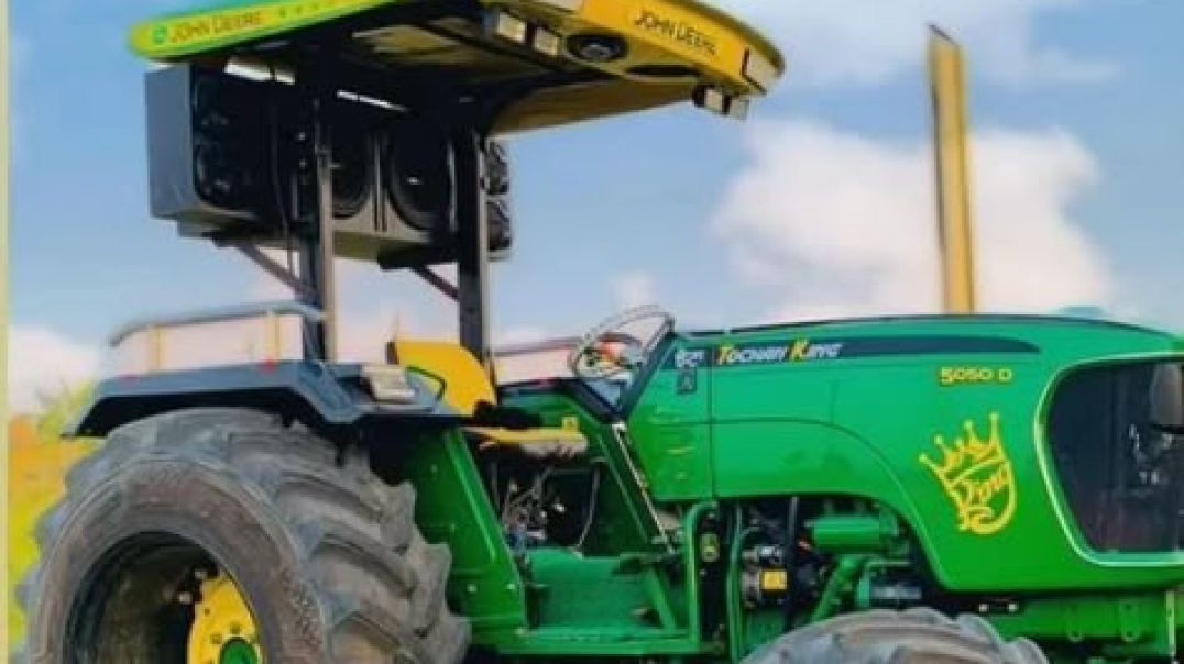 instagram_1764846050845(360p)